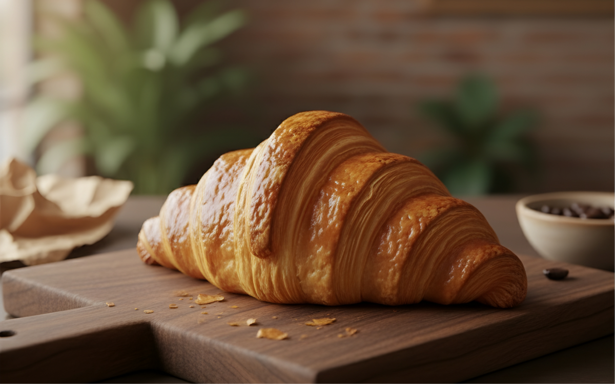 Cafe Speciality